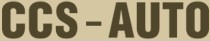 Ccs-auto